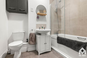 Photo 1- click for photo gallery